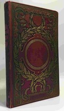 Le ménétrier du Lesslac'h -