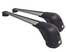 BARRES DE TOIT FARAD COMPACT