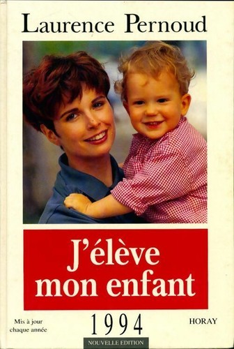 élève mon enfant - j',