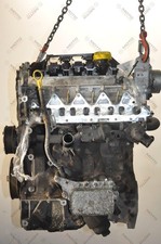 NISSAN X-TRAIL III T32 QASHQAI