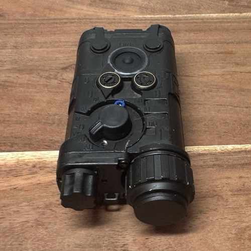 Somogear ngal la23 laser - ngal/la23, ir