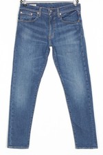 LEVI’S 512 Slim Tapered