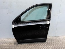 Porte avant gauche RENAULT