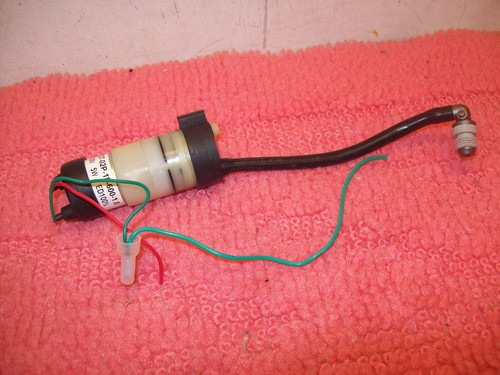 Bissell cordless crosswave hf3 - bissell,