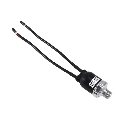 Pressostat compresseur - 1x(pressostat,