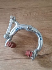 Frein à étrier arrière universel Super 68 - vélo de route - NOS avec plaquett...