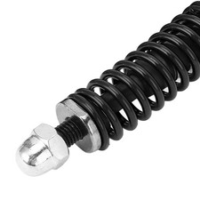 Amortisseur Hydraulique