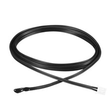 10K NTC Sonde thermistance