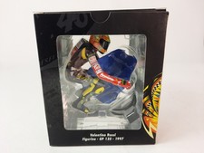 Minichamps Valentino Rossi 125