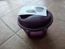 Tupperware micro onde - tupperware,
