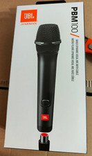 JBL PBM100 - Microphone