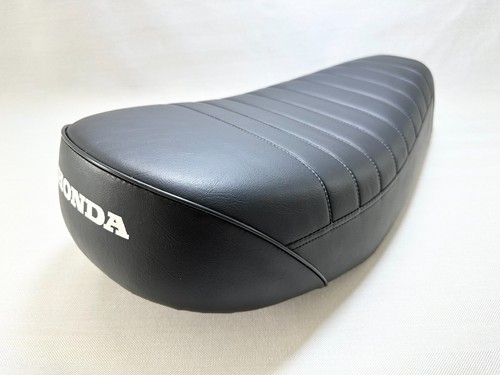 Siège honda sl350 modèle - honda,