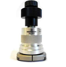 Bergeon 6820 Montre Chaton