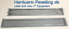 EMC 19 " Rackmount Kit