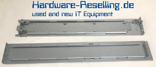 Emc rackmount kit - 19,