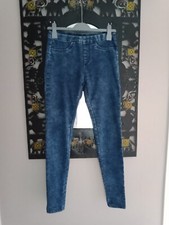 Pantalon Super Skinny, H &M
