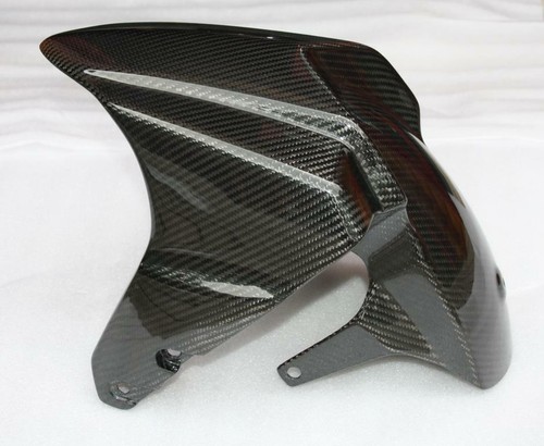 Garde boue avant - avant, fender