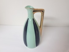 Pichet / Vase en céramique