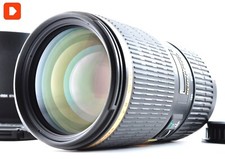 [Presque comme neuf] SMC PENTAX-DA 50-135mm F/2.8 ED IF SDM pour monture Pent...