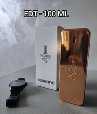 Paco Rabanne One Million pour