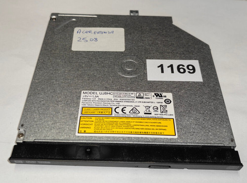 Lecteur graveur dvd sata - lecteur,