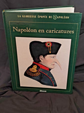 NEUF livre Collector