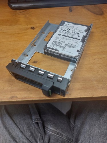 Disque dur 300 avec - 300,