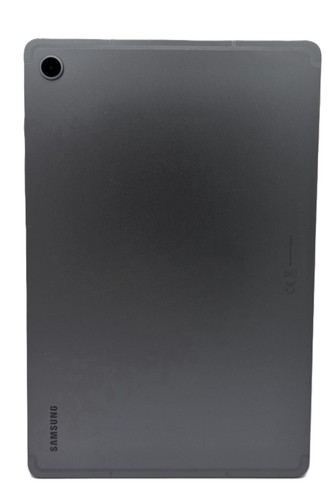 Samsung galaxy tab s10 - samsung, lite