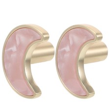 1 paire boucle de tiroir en