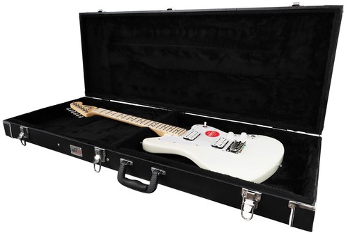 Gearlux jaguar jazzmaster - gearlux, jaguar/jazzmaster