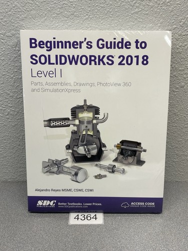 Beginner guide solidworks - guide, to