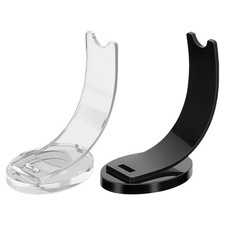 Présentoir de stylos en