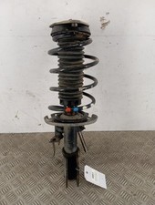 Amortisseur avant droit PEUGEOT 308 2 SW PHASE 1 BREAK 1628565580