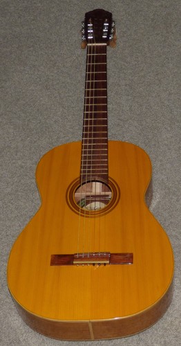 1972 giorgio artista 18 - giorgio, no.18