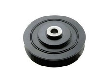 POULIE DAMPER RENAULT Espace III 2.2 12V Laguna I Safrane II 2.2dT 7700100882
