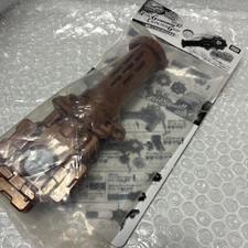 Metal Fight Beyblade BBG-07