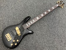 Spector Icon NS 2 Bolt-On