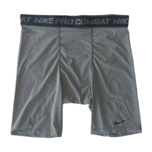 Nike pro combat - combat, compression