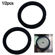 Pour machine ?? caf?? Rancilio