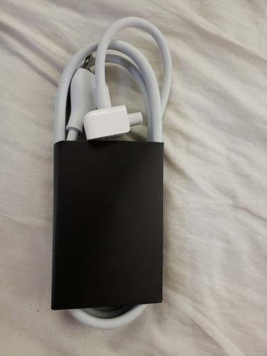 Genuine oem apple power - oem,