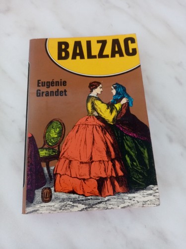 Eugenie grandet 1414 - eugenie,