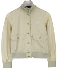 SERGIO TACCHINI Milano Veste