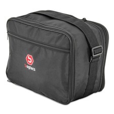 Sac intérieur topcase vario - intérieur,
