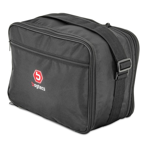 Sac intérieur topcase vario - intérieur,