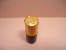 Briquet à Essence Vintage Lighter PUB Compagnie Aérienne Air France