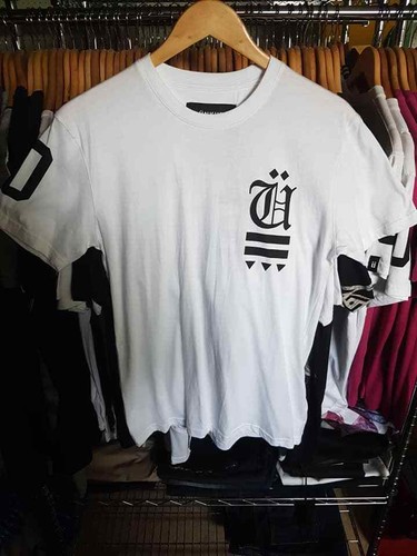 Tee shirt homme - 1,