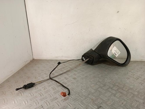 Retroviseur droit peugeot 207 - droit,