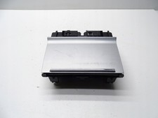 Cendrier plateau Skoda 5E2863077 Octavia III d'occasion européenne 