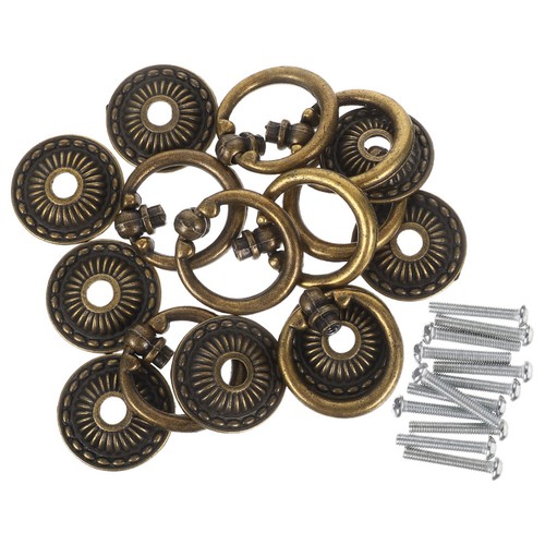 Pcs boutons tiroir - pcs,