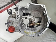 N918 3023 0049 BOÎTE DE